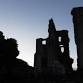 A Gory Story of Corfe Castle event image