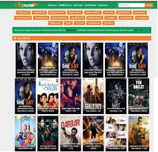 Kickass movie torrent is a site that can be used as an alternative to kickass torrent site. 9xmovies 2020 Watch Bollywood Movies Online Download 9xmovie Wish Event Pro