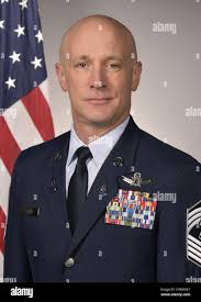 Cmsgt hi-res stock photography and images