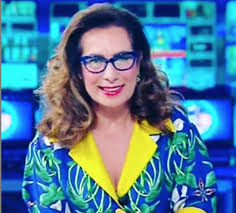 Mentre l'occhio destro infatti si muoveva normalmente per guardare e seguire le. Z39rminoo Onzm