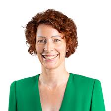 Federal Court provides little assistance