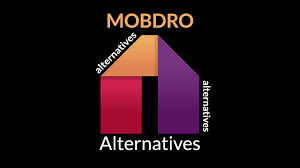 I'm a senior citizen and have used this a few times and it is much easier than other platforms. Best Mobdro Alternatives Apps For Free Live Tv Streaming