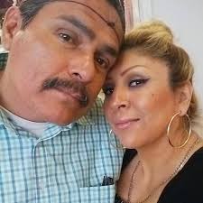 Linda Osorio (@linda.osorio.946) • Facebook