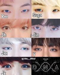 Bts Fondecran Fond Wallpaper Verrouillage Bts Korece Komik Seyler