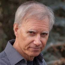 Michael Riberdy's Instagram, Twitter & Facebook