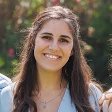 I'm incredibly proud to share that I have been included in the Dean's list  in The Matar Excellence Program! 🎓 When I started my studies, I would  never have dreamed I'd reach