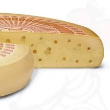 Suchen sie emmentaler käse bei den großen preisvergleich portalen gleichzeitig! Emmentaler Kase 500 Gramm Premium Qualitat Online Kaufen Gouda Kase Shop