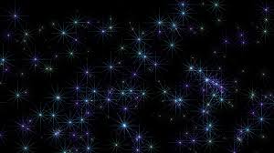 Nebula and galaxies in space. Stars Galaxy Video Background Free Hd Youtube