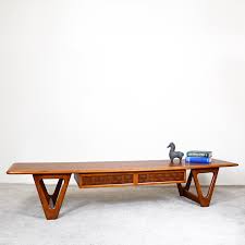 Local pickup available from zip code 19107. Lane Perception Coffee Table Mid Mod Crisis