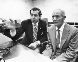 Image result for Pres Olive 1990 US Government