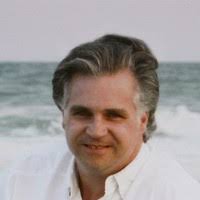 Kaitlyn Huffman Email & Phone Number