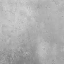 Acacia, ash, brazilian cherry, brazilian ebony, brazilian koa Grey Polished Concrete Look Rectified Porcelain Floor Tile 6694 Tile Factory Outlet