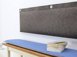 Sitzbank » typen » sitzbänke mit lehne. Individuelles Wandkissen Gefertigt Aus Reinem 2 X 3mm Starkem Wollfilz Gefuttert Mit 2 Cm Schaumstoff Das Wandkissen E Kissen Eckbank Polster Sitzkissen Bank