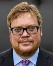 Best Greenfield, OH Personal Injury Attorneys