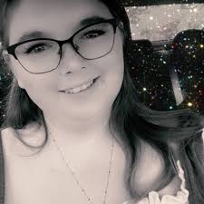 Maya Ballard and Cameron Armstrong's Wedding Website