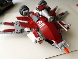 Exo force blazing hunter moc mod completely rebuilt the. Exoforce Hashtag On Twitter