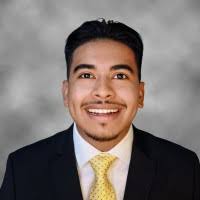 10+ "Edwin Roque" profiles