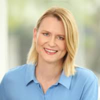 Christine Glover Email & Phone Number