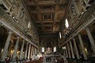 Znalezione obrazy dla zapytania Sobór nicejski I – Wikipedia, wolna encyklopediahttps://pl.wikipedia.org › wiki › Sobór_nicejski_ISobór nicejski I – zgromadzenie biskupów chrześcijańskich Cesarstwa Rzymskiego, zwołane przez cesarza Konstantyna Wielkiego do Nicei w Bitynii, trwające od ...‎Okoliczności zwołania soboru · ‎Przygotowania do soboru · ‎Następstwa soboruTa strona była przez Ciebie odwiedzana 2 razy. Ostatnia wizyta: 25.02.21Sobór nicejski I (325 r.) - historia, postanowienia, znaczenie ...https://eszkola.pl › HistoriaSobór Nicejski był pierwszym soborem powszechnym jaki miał miejsce w Starożytności, odbył się 20 maja w roku 325. Na zaproszenie ostatniego cesarza ...Sobór Nicejski I - Encyklopedia PWN - źródło wiarygodnej i ...https://encyklopedia.pwn.pl › haslo › Sobor-Nicejski-Iobradował VI–VIII 325 w Nicei w Bitynii (obecnie İznik, Turcja); wzięło w nim udział 250–320 biskupów, w tym 3 legaci papieża Sylwestra I. Sobór potępił ...Sobór powszechny w Nicei (325) – tam, gdzie powstało ...https://roma-nonpertutti.com › article › sobor-powszech...W maju 325 roku w pałacu letnim w Nicei (dzisiejszy İznik w Turcji) przystrojony w cesarską purpurę i złoto pontifex maximus, czyli cesarz Konstantyn Wielki ...Wokół soboru nicejskiego (325): na kanwie ... - CEJSHhttp://cejsh.icm.edu.pl › cejsh › element › bwmeta...PDFS Bralewski · 2016 — Sobór zwołany przez cesarza Konstantyna Wielkiego do Nicei w roku 325 ... C. Luibhéid, The Council of Nicea, Galway 1982; R. Williams, Arius: Heresy and ...24 strony- Chrześcijaństwo do 325 r. - I sobór w Nicei - Religie światahttps://www.religie.424.pl › i-sobor-w-nicei,3305,article4 kwi 2013 — Pierwsza sesja odbyła się w dniu 20 maja roku 325, w wielkiej sali pałacu cesarskiego. Konstantyn zjawił się w całym blasku swego majestatu, ale ...Dokumenty Soborów Powszechnych, t.I: Sobór Nicejski I ...https://opoka.org.pl › sobory › dokumenty1soborow_02Sobór Nicejski I (325). Wprowadzenie. Zgromadzenie biskupów w Nicei na zaproszenie cesarza Konstantyna Wielkiego zostało uznane za Pierwszy Sobór Powszechny ...grafia R. Sikory interpretuje i objaśnia Biblię w duchu, w jakim ...http://bazhum.muzhp.pl › Collectanea_TheologicaPDFHP SJ — Henryk PIETRAS SJ, Sobór Nicejski (325). Kontekst religijny i polityczny, dokumenty, komentarze, Myśl Teologiczna 74, Wydawnictwo WAM, Kraków. 2013, ss. 232 + ...Obraz soboru nicejskiego (325r.) na podstawie Vita ...https://historykon.pl › obraz-soboru-nicejskiego-325r-n...21 lip 2015 — Pierwszy sobór powszechny odbył się w 325 roku w Nicei i został zwołany przez cesarza Konstantyna (306 – 337), który to od 312 r. nazywał siebie ...Sobór nicejski I - postanowienia, znaczenie. Opracowaniehttps://wypracowania24.pl › religia › sobor-nicejski-i-p...Miał miejsce w 325 roku. Na zaproszenie cesarza Konstantyna Wielkiego przybyli do Nicei wszyscy metropolici cesarstwa. Liczba zebranych osiągnęła 250 lub nawet ...Podobne wyszukiwaniaSobór konstantynopolitańskiSobór ChalcedońskiSobór nicejskiSobór Nicejski IISobór powszechnySobór efeskiSobór Nicejski odrzucone ewangelieMiejsce pierwszego soboru