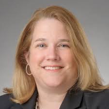 Have you been promising yourself that you will get your mediator's  certification, but just keep putting it off?