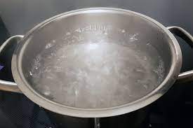 Und auf dem mount everest mit fast. Klassisches Heisses Wasser Kostenloses Rezept Mit Foto Guenstig Kochen At