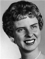 Sandra Pettinger Obituary (2014)