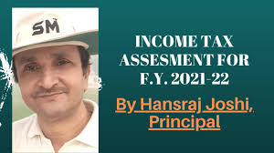 We did not find results for: Income Tax Assesment Excel For F Y 2021 22 Income Tax Calculation Excel Program By Hansraj Joshi Ashwini Kumar Excel Program Maker Official Site