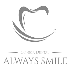 Centro Odontológico Always Smile