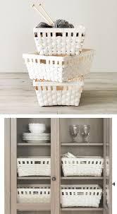 Ikea Us Furniture And Home Furnishings Ikea Home Furnishings Ikea Storage Solutions