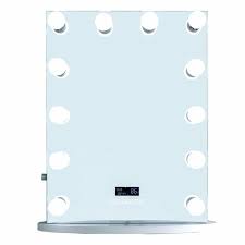 Vanity mirror definition based on common meanings and most popular ways to define words related to vanity mirror. Rosdorf Park Crider Bathroom Vanity Mirror Reviews Wayfair