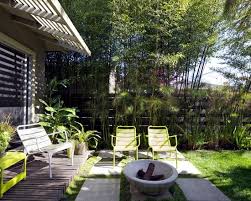 Ideas to apply in the bamboo garden. 56 Ideas For Bamboo In The Garden Out Of Sight Or Decoration Interior Design Ideas Ofdesign