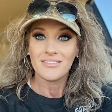 Melissa Culp (@txgirl0204)