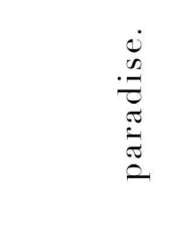 Black And White Ocean Quotes Summer Travel Quotes That Will Have You Craving The Beach Beachbox 333829391130549864 In 2020 Beach Quotes Summer Quotes Travel Quotes