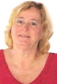 Sandra Crawley Obituary (1950