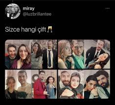 In 2021 Movie Posters Movies Poster