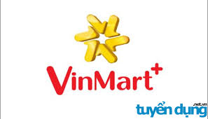 Tầng 10, tòa nhà handico (đối diện tòa nhà keangnam), p.mễ trì, q.nam từ liêm, hà nội, việt nam Vinmart Plus Tuyá»ƒn Dá»¥ng Nhan Vien Ban Hang