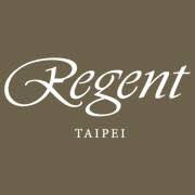 Generate professional logos in seconds with our popular logo maker. Regent Taipei æ™¶è¯é…'åº— Startseite Facebook