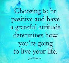 60 Joel Osteen Quotes On Love Life And Destiny 2021