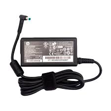 Kali ini tipspintar.com masih mau membahas laptop gaming lagi nih. Jual Hp Original Adaptor Charger Laptop For Hp 19v 3 33 A Online Maret 2021 Blibli