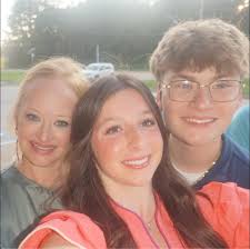 Was I wrong to buy a Nintendo Switch for my friend's son?