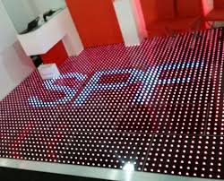 Retro Led Dancefloor Hire Led Wall Hire London Led Dancefloor Hire Led Video Wall Hire Led Dance Floor Hire L Led Dance Led Video Wall Dance Floor Wedding