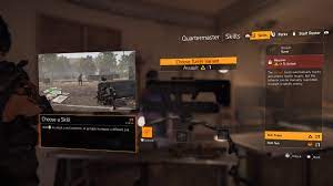 Turreta reliable friend · 3. The Division 2 Best Skills How To Craft The Best Early Game Strategy For Solo And Team Players Vg247