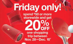 Check spelling or type a new query. 10 Off Target Gift Card Sale Ways To Maximize Your Savings