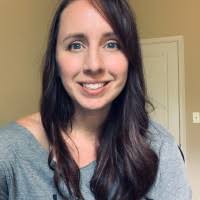 Tricia Lancaster Email & Phone Number