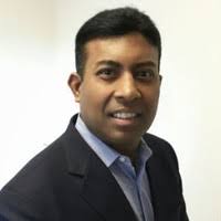 Sherry Clinton Email & Phone Number