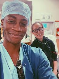 Surges or not, area hospitals prepare for coronavirus long haul