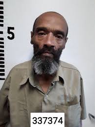 Offender Information