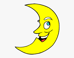 Cartoon Crescent Moon With A Funny Faces Free Clip Cliparts Moon Hd Png Download Transparent Png Image Pngitem 13,000+ vectors, stock photos & psd files. cartoon crescent moon with a funny
