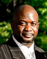 Darrell Anthony Sanders Obituary (2025)