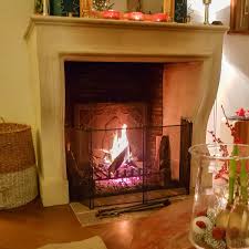 Pare feu époxy noir pour poêle à bois ou granulés frais de livraison inclus. Quelle Devrait Etre La Dimension D Un Pare Feu